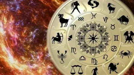 Гороскоп на 30 декабря: кого ждет кризис, а кто решит старые проблемы 