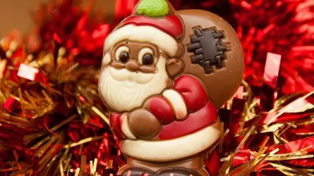 День единства, огня и веселья: главные события 31 декабря 