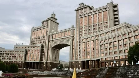 Семилетние тарифы: что реально заложено в проекте 