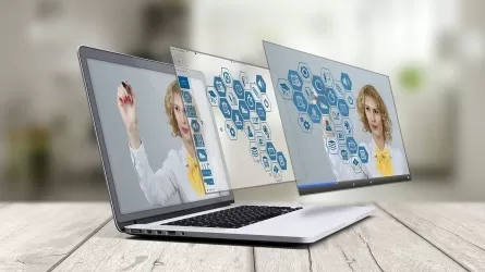 65 тысяч грантов: как усиливают корпус учителей в РК 