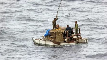 Прага сказала &laquo;нет&raquo; квотам на беженцев ЕС 