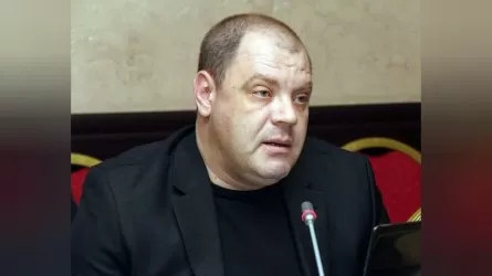 Казахстан может занять свою нишу в развитии авиации – политолог Эдуард Полетаев