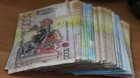 110 млн тенге ущерба: завершено дело о хищениях в Актобе 