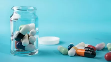 Общие рынки лекарств ЕАЭС готовы к полномасштабной работе 