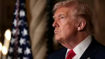 Трамп кейбір телеарналардың лицензиясын қайтарып алуды ұсынды