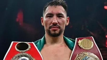 Жәнібек Әлімханұлының екінші сынамасын қашан ашатыны белгілі болды 