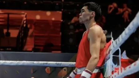 Әлем чемпионатының алтынына 4 қазақ боксшысы таласады