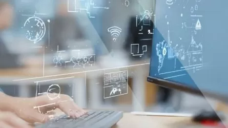 Госзакупки по-новому: как будут считать НДС в 2026 году  