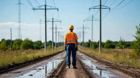 Инфраструктура тормозит инвестиции: заводы есть, а света и дорог к ним нет