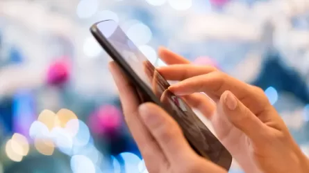 Переписка в мессенджерах об условиях покупки будет считаться частью договора