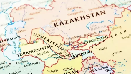 Орталық Азия елдері бір-бірін &laquo;жарылқай&raquo; бастады