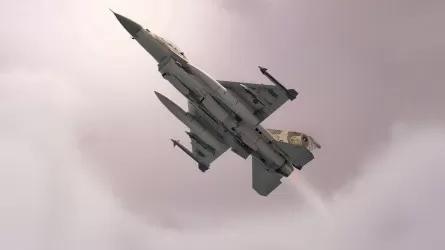 ВВС Таиланда сбросили бомбы на Камбоджу: есть погибшие 