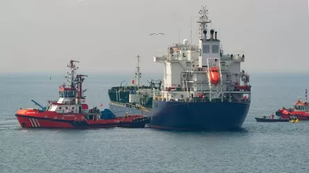 Турецкие компании отказываются от сотрудничества с Россией