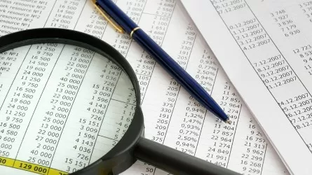 100 млн за ролик: в Туркестанской области проверяют сделку по заказу видео