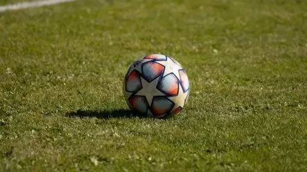 ФК &laquo;Астана&raquo; уже нашли инвестора 