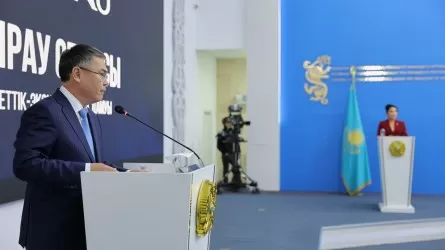 Атырау облысында кәсіпкерлікті дамытуға 9 млрд теңгеге жуық бөлінді