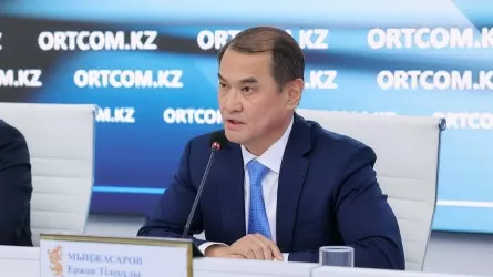 Как новый мониторинг поможет ловить мошенников в бюджете 