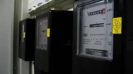 Сразу на семь лет хотят заморозить тарифы на свет в Казахстане  