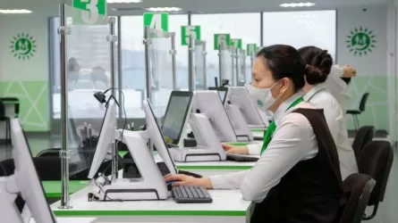 Астана мен Алматыда кезекші ХҚКО мекенжайлары өзгерді