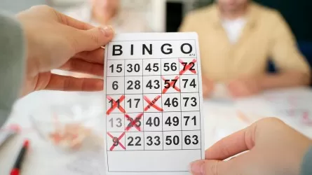 Пять лет упорства окупились: блогер сорвал крупный выигрыш в лотерею