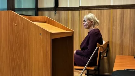 Алла Пугачева украла телефон и ей вынесли приговор  