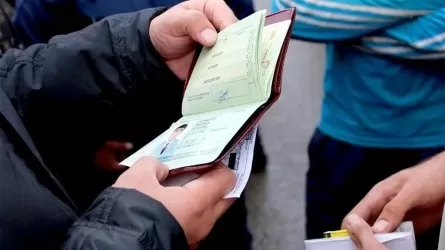 Единый подход к медстрахованию мигрантов создают в СНГ