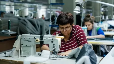 Запущена первая платформа-агрегатор для потребителей и производителей энергии в Казахстане