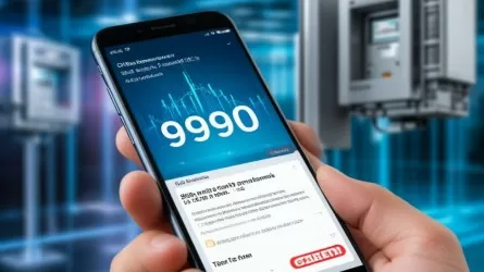 Связь в Казахстане резко дорожает: сотовые операторы объявили новые тарифы 