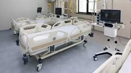 Қазақстанда медициналық қызметтер қымбаттайды