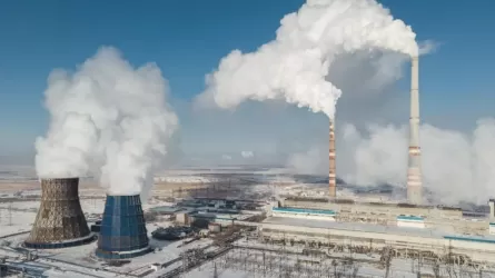 Қазақстан екі қаладағы ЖЭО-ны Ресейдің қатысуынсыз салуы мүмкін