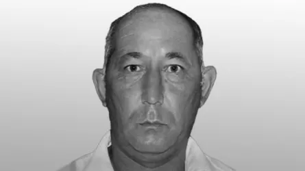 Умер ветеран "Казгидромета" с 37-летним стажем: названа причина 