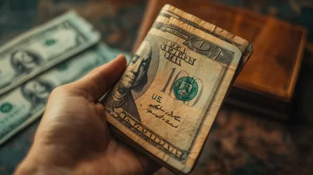 Тюркский фонд в 600 млн долларов готов к старту: когда ждать инвестиций в Казахстан 