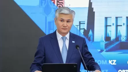 Биыл Ұлытау облысында 700 млн теңгеге 100 жоба қаржыландырылды