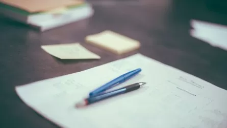 Акиматы районов лишат права выдачи земельных участков 