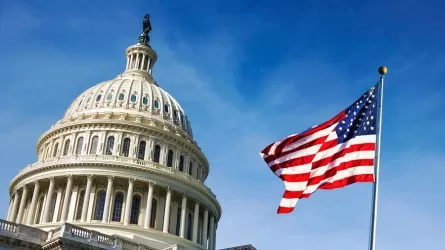 США отзовут почти 30 послов зарубежных дипмиссий