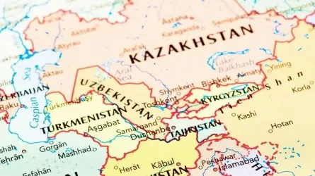 В Кыргызстане "день тишины", новые запреты Баку и легализация майнинга в Туркмении