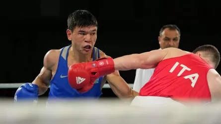 Ресейдің – 12, Өзбекстанның – 6, Қазақстанның – 4 боксшысы әлем чемпионатының алтынына таласады