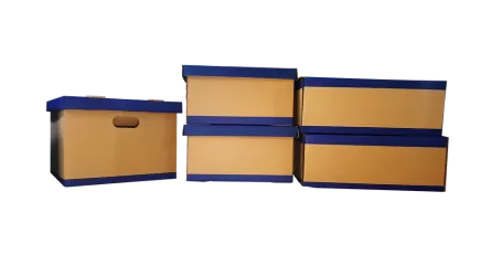 Новый порядок госзакупок через электронный магазин введут в Казахстане 