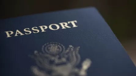 Трамп заговорил о лишении гражданства рожденных в США