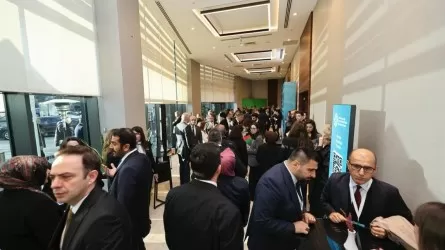 Тюркские страны объединяются против дезинформации