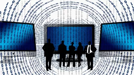 Онлайн-мониторинг пресек многолетние хищения зарплат в образовании 