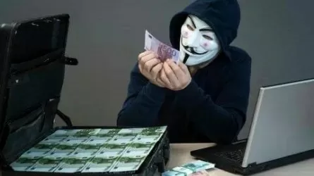 Мошенники охотятся за наличными: деньги просят &laquo;на страхование&raquo;