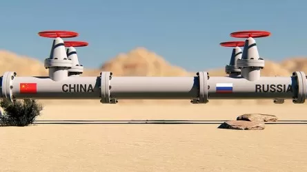 Россию ожидает самый тяжелый период в ее истории    