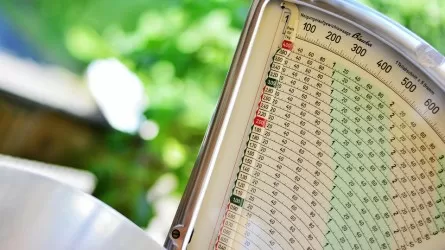 Обман покупателей обошелся бизнесу в сотни тысяч тенге в области Абай 