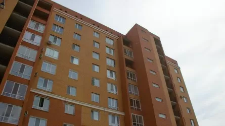 Что ждет рынок жилья в Казахстане в 2026 году