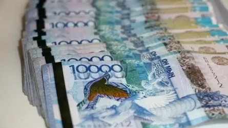 247 млн тенге не доплатили акмолинским учителям