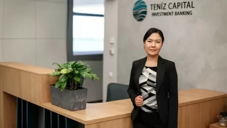 "Великолепный ретейл", или Ставка на Турцию