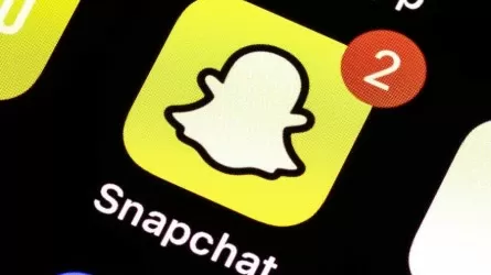 Ресей аумағында АҚШ-тың танымал қосымшасы бұғатталды