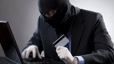 Биыл алаяқтар 6,1 мыңнан астам азаматты алдаған