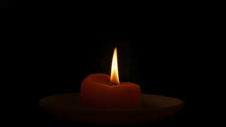 Токаев выразил соболезнование премьеру Австралии